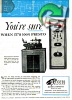 Presto 1948 01.jpg